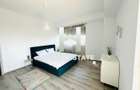 Apartament spatios  cu 2 camere  in Torontalului - 6