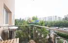 Inchiriere apartament 2 camere Palladium Residence - centrala - 20