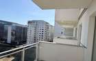 Apartament 2 camere zona Domenii Expoziției in Luxuria cu Parcare - 9