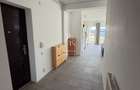 Apartament 2 camere 59 MP, semidecomandat, balcon, zona Stejarului - 5