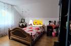 Casa de vanzare, Ultracentral, Pretabil Pensiune/Birouri/Cabinet - 10