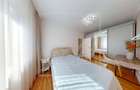 Apartament de vanzare in Sibiu - 64 mp utili - Zona Ultracentrala - 13