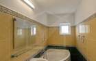 Apartament spatios cu 3 dormitoare+living zona Plopilor, aproape de BT Arena