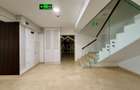 Apartament cu 2 camere *72mpu* + Terasa / *Prima Inchiriere* / Baneasa - Metrou - 50