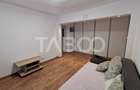 Apartament cu 3 camere decomandate la parter inalt in zona Terezian - 1