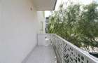 Apartament 2 camere si parcare CONTEMPORAN - 13