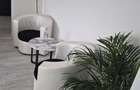 RATE! Renovat recent, Ap 3 cam Scolilor, et.3, mobilat si utilat - 4
