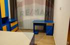 Apartament 2 camere 61 mp, Roman - Zona Bălcescu. 0% comision - 5