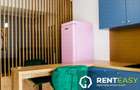 Apartament cu doua camere situat in zona Garii - Arka Residence - 7