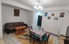 Bucium-Ap.2 cam Scala Residence, mobilat si utilat, loc de parcare inclus! - 2