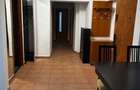 Apartament 3 Camere in Unirii langa Tribunal - 2