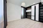MOBEXPERT HOMES || vila 4 dormitoare || 2 locuri de parcare - 9