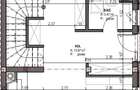 Duplex 5CAM 210MP Teren 247MP Dambul Rotund - 5