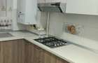 Închiriez apartament cu 2 camere in Avangardan Bartolomeu  - 5