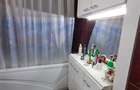 Apartament 4 camere Victoriei Bd. Alexandru Ioan Cuza - Risc 2 seismic - 5