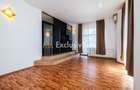 Proprietate premium vis-a-vis de noul Stadion Nicolae Dobrin - 6