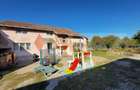 Casa individuala cu 955 mp teren, zona Centru - Alba Iulia - 1