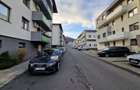 COMISION 0%Apartament 3 camere 74 mp , parcare Floresti str Sub Cetate - 31
