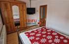 Apartament 2 camere in zona Bisercii Sfanta Ecaterina - 4
