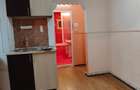 Ap 2 cam, conf 1, Buzaului Parter cu balcon, LIBER - 8