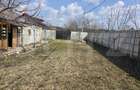 Teren cu dubla dechidere, intravilan, 865mp, Com Simnicul de Sus,Sat Lesile - 9