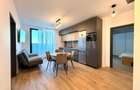 Apartament 3 camere de vanzare in Someseni, Cluj Napoca