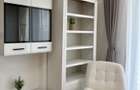 Apartament 2 camere | Prima inchiriere | Parcare | Pret 875+TVA | Zona Floreasca - 2