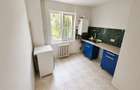 Apartament cu 3 camere | decomandat | zona Primaverii | Manastur - 5