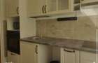 AP. 2 CAMERE- DRISTOR, BLOC REABILITAT, BUCATARIE INCHISA, MOBILAT - 3