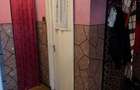 Apartament 3 camere,decomandat,centrala pe gaz,necesita imbunatatiri. Pret neg. - 2