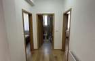 APARTAMENT DEOSEBIT - 7