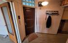 Apt 3 cam., bloc reabilitat, bine compartimentat, gura metrou Nicolae Grigorescu - 2