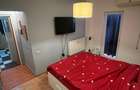 Titan : Apartament cu 2 camere, la 3 minute de metrou Titan si parcul IOR !
