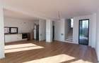 DUPLEX IN ZONA CENTRALA - ASFALT - GATA DE MUTAT