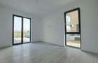 Apartamente cu 2 camere finalizate in Giroc langa ESO. - 4