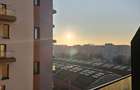 Apartament 2 camere de vanzare in Select Residence, Dristor/Dudesti - 18