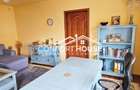 Vila D+P+E+M, teren 898mp, piscina, IANCU NICOLAE-Cambridge School - 33