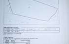 Teren industrial/logistic excepțional – 41.783 mp | A1 București–Pitești | Km 36 - 1