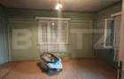 Casa batraneasca renovabila, 660 mp teren, in Mihai Viteazu !!! - 8