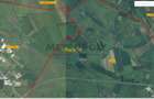 Teren agricol extravilan, 10000  mp  Sibiu - 1