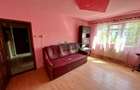 Apartament 2 camere – Str. Melodiei - 2