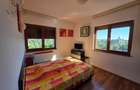 Apartament 2 camere-Bloc 2009-Parcul Tineretului - 4