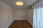 BANEASA GREEN LAKE PENTHOUSE 4 CAMERE VEDERE PANORAMICA - 13