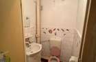Apartament 4 camere decomandat langa Inspectorat Focsani, 2 Stejari - 5