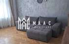 Apartament 2 camere decomandat | Sibiu Central | 71 mp, renovat - 1