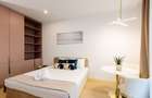 Stefan cel Mare, Aparthotel finalizat 2025 - 5