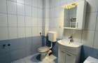 COMISION 0% Apartament 2 camere Drumul Binelui-Drumul Jilavei T733 - 7