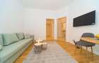 Apartament 3 camere Univeristate -ACASA! - 3