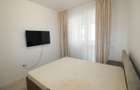 Inchiriere apartament 2 camere|Militari Residence|Tineretului - 6