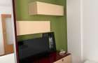 Apartament 2 camere, cu parcare, zona FSEGA si Iulius Mall! - 14